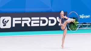 raffaeli sofia cerchio ph simone ferraro sfa07196 copia